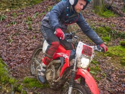 GVMCC March Hare_96 DSC04713